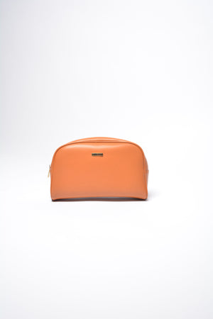 Regular Ren Shopping in Milan Deluxe Clear Tote