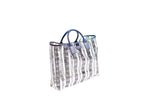 Regular Ren Zanzibar Beach Tote