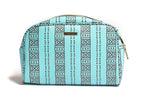 Regular Ren Zanzibar Cosmetic Pouch
