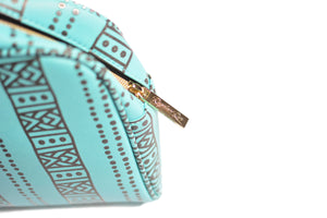 Regular Ren Zanzibar Travel Collection
