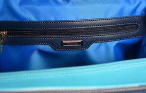 Regular Ren Zanzibar Travel Collection
